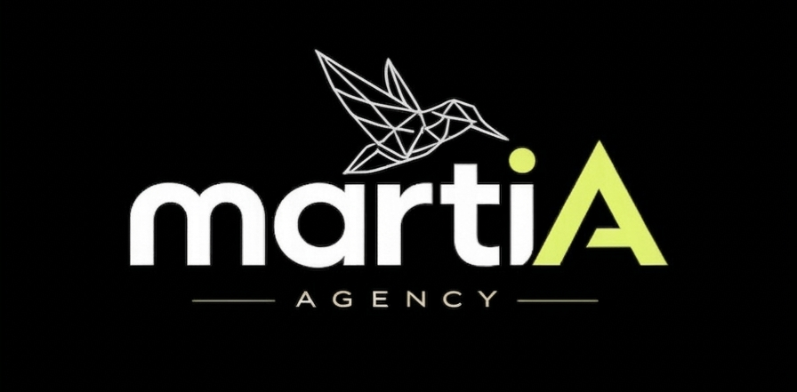 MartIA Agency